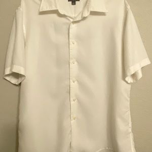 Dress Shirt